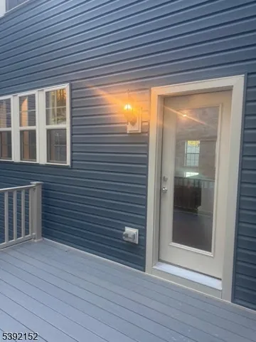 $5,250 | 13 General Winds Way, Denville, NJ 07834