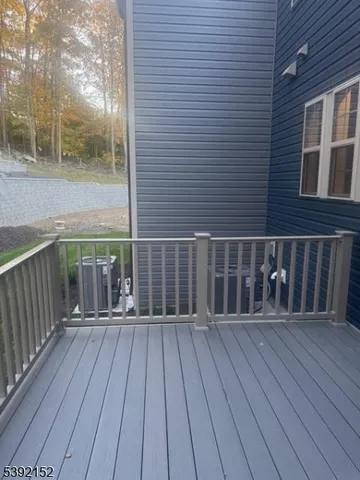 $5,250 | 13 General Winds Way, Denville, NJ 07834