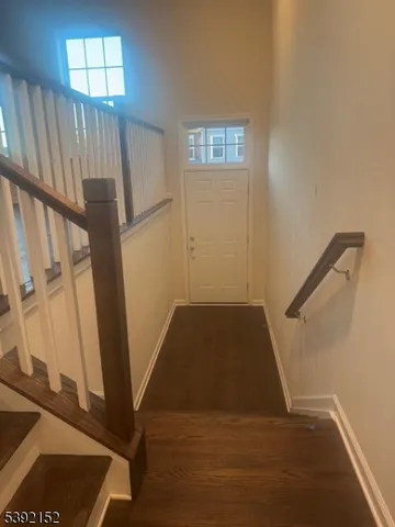 $5,250 | 13 General Winds Way, Denville, NJ 07834