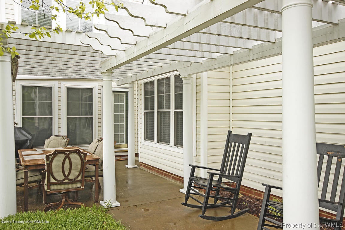 3147 Cider House Road Toano, VA 23168 - Photo 35 of 44 Gallery Image 35