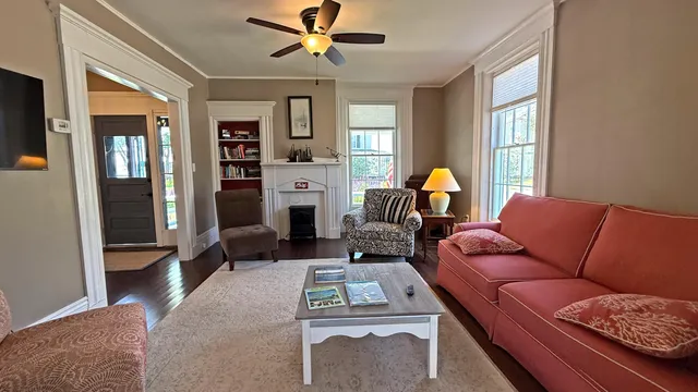 $424,900 | 151 Water Street, Eastport, ME 04631