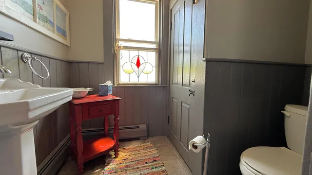 $424,900 | 151 Water Street, Eastport, ME 04631