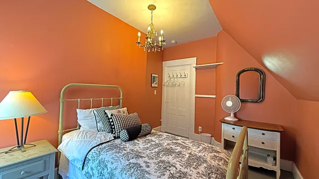 $424,900 | 151 Water Street, Eastport, ME 04631