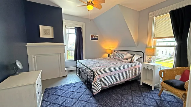 $424,900 | 151 Water Street, Eastport, ME 04631