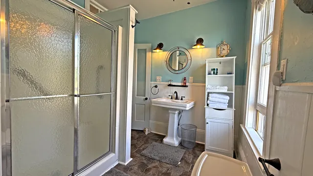 $424,900 | 151 Water Street, Eastport, ME 04631