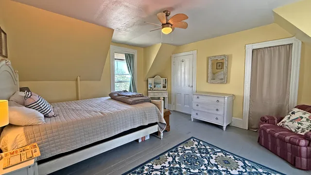 $424,900 | 151 Water Street, Eastport, ME 04631