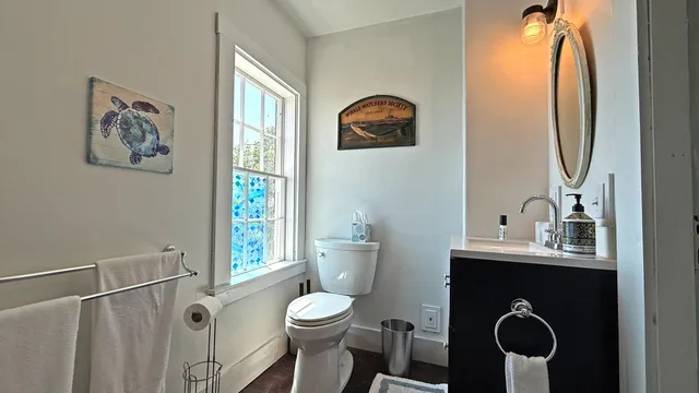 $424,900 | 151 Water Street, Eastport, ME 04631