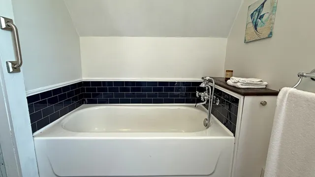 $424,900 | 151 Water Street, Eastport, ME 04631