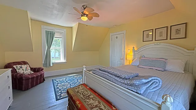 $424,900 | 151 Water Street, Eastport, ME 04631