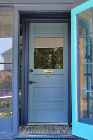 $424,900 | 151 Water Street, Eastport, ME 04631