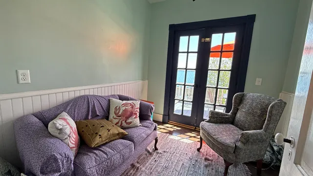 $424,900 | 151 Water Street, Eastport, ME 04631