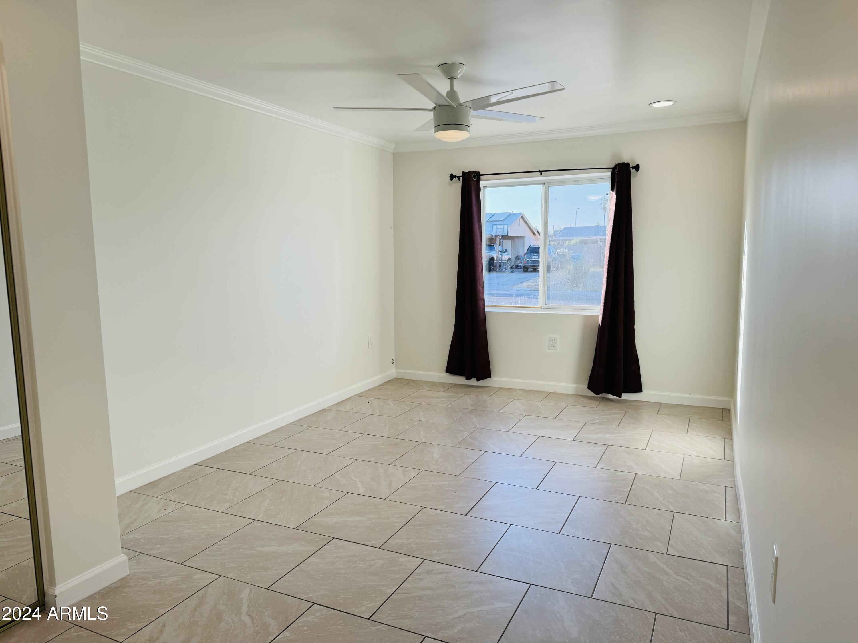 6953 West Berkeley Road Phoenix, AZ 85035 - Photo 14 of 20 IMG_2741