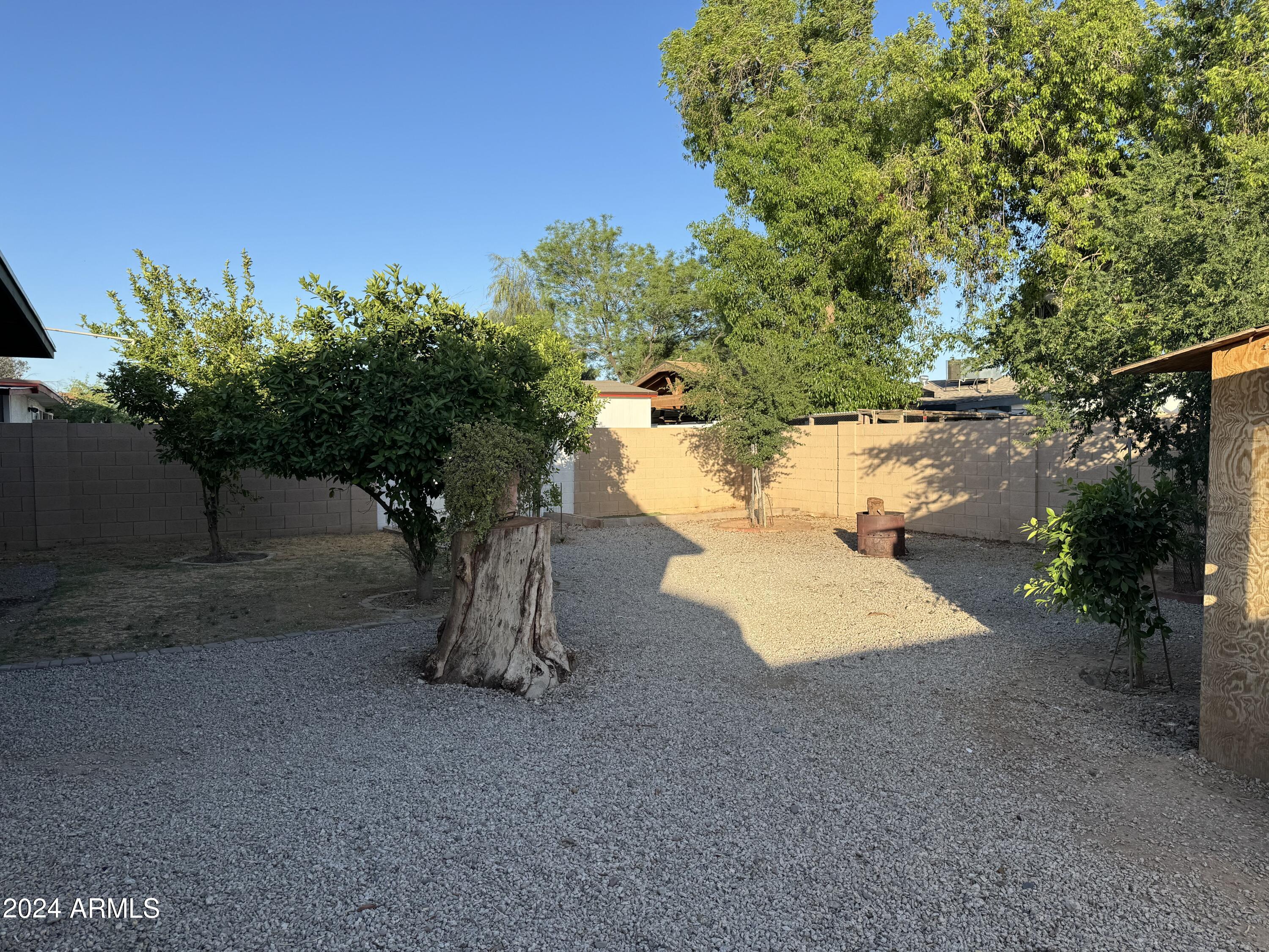 6953 West Berkeley Road Phoenix, AZ 85035 - Photo 20 of 20 IMG_2752