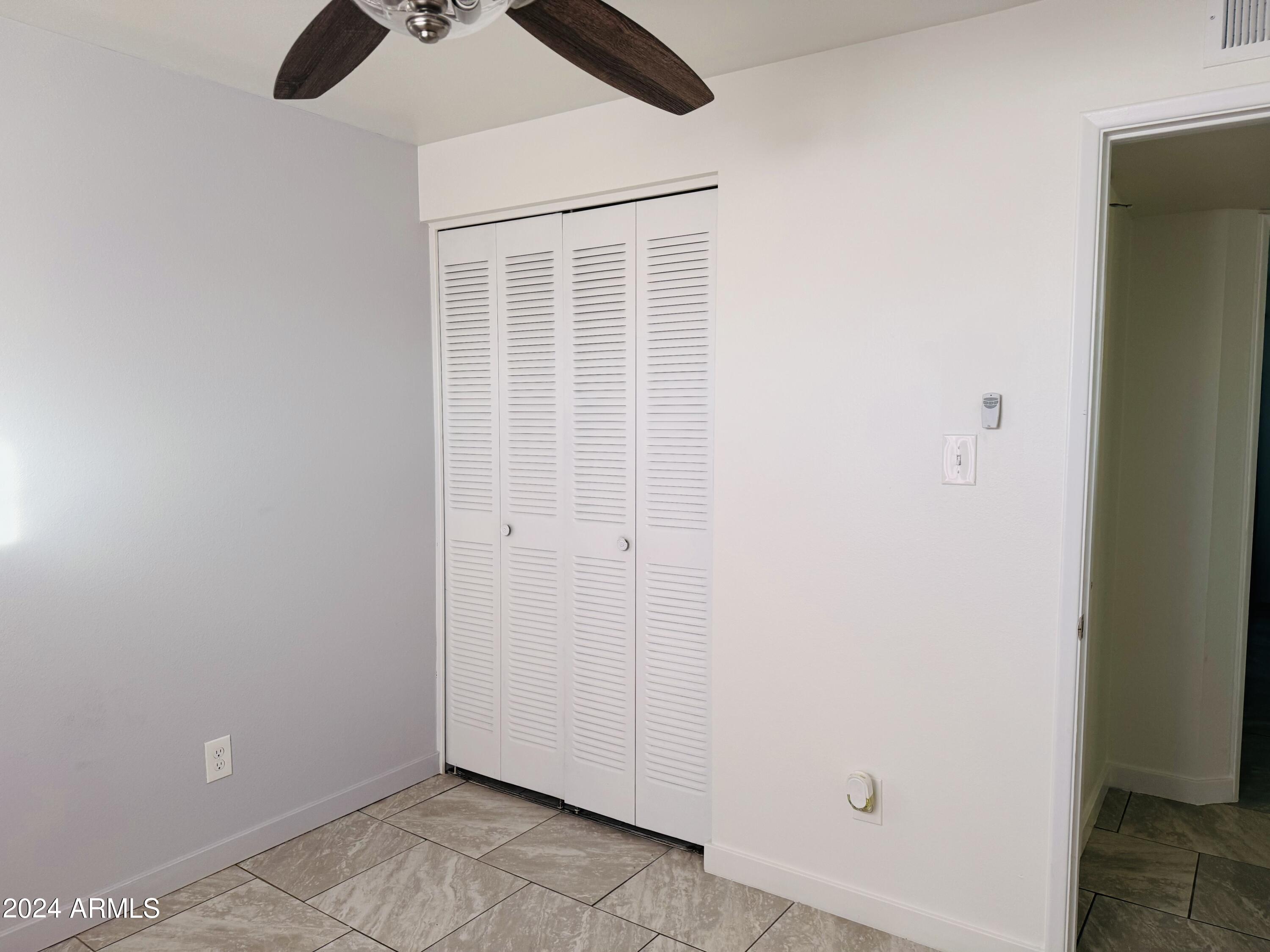 6953 West Berkeley Road Phoenix, AZ 85035 - Photo 9 of 20 IMG_2729