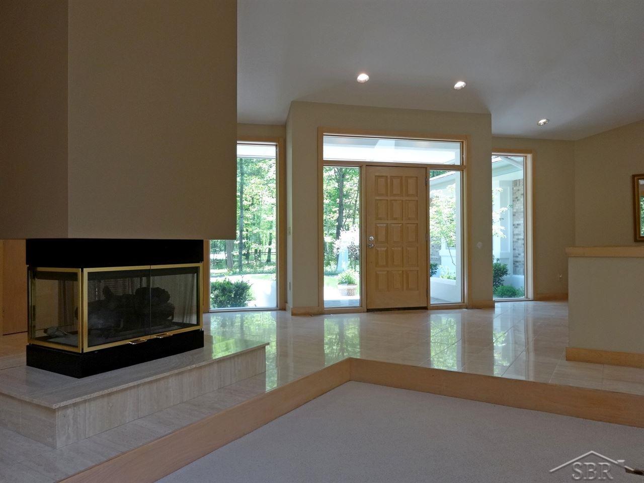 11440 Geddes Road Freeland, MI 48623 - Photo 17 of 55 31291717-16.JPG