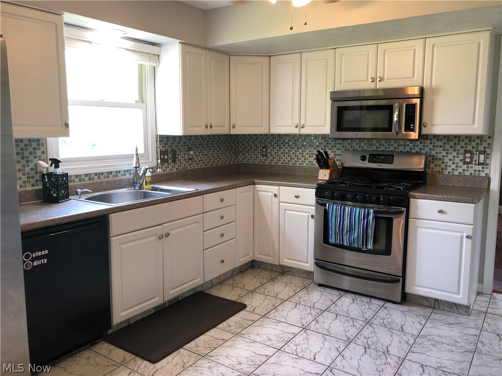 7460 Brecksville Road Independence, OH 44131 - Photo 12 of 24 Gallery Image 12