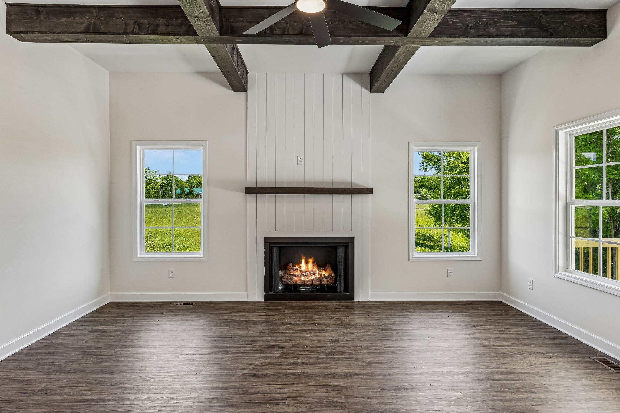 980 Hurricane Ridge Road Smithville, TN 37166 - Photo 19 of 53