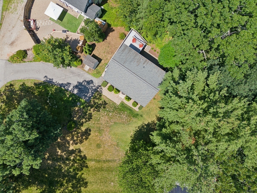 15 Pine Grove Road Westford, MA 01886 - Photo 39 of 41