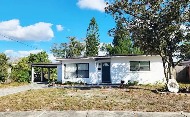 $359,900 | 535 Romano Avenue, Orlando, FL 32807