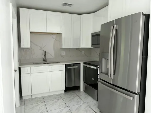 $359,900 | 535 Romano Avenue, Orlando, FL 32807