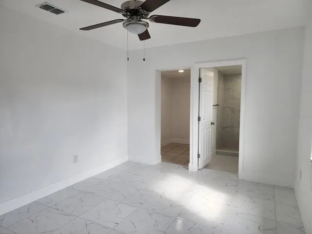 $359,900 | 535 Romano Avenue, Orlando, FL 32807