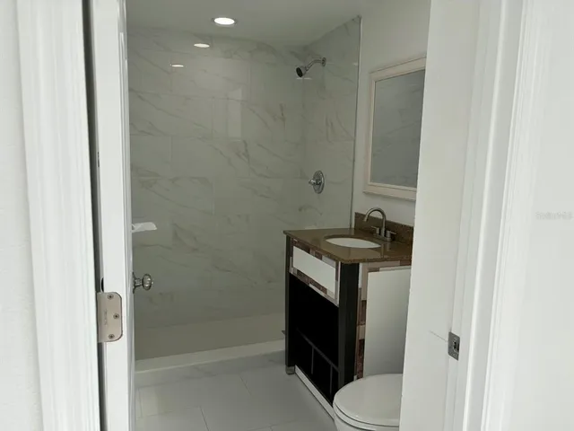 $359,900 | 535 Romano Avenue, Orlando, FL 32807