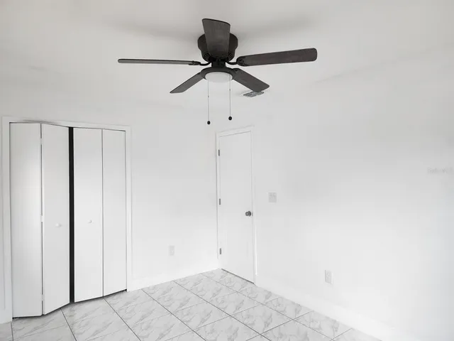 $359,900 | 535 Romano Avenue, Orlando, FL 32807