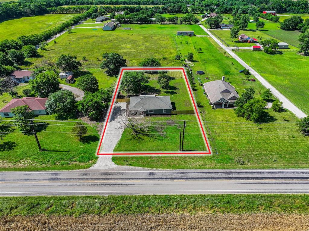 1206 Farm To Market 902 Howe, TX 75459 - Photo 37 of 39