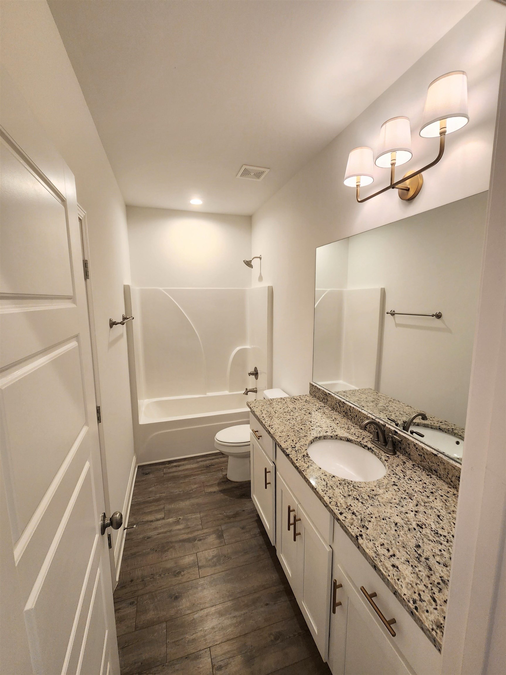 2651 South Juniper Street, Unit 1903 Foley, AL 36535 - Photo 7 of 14