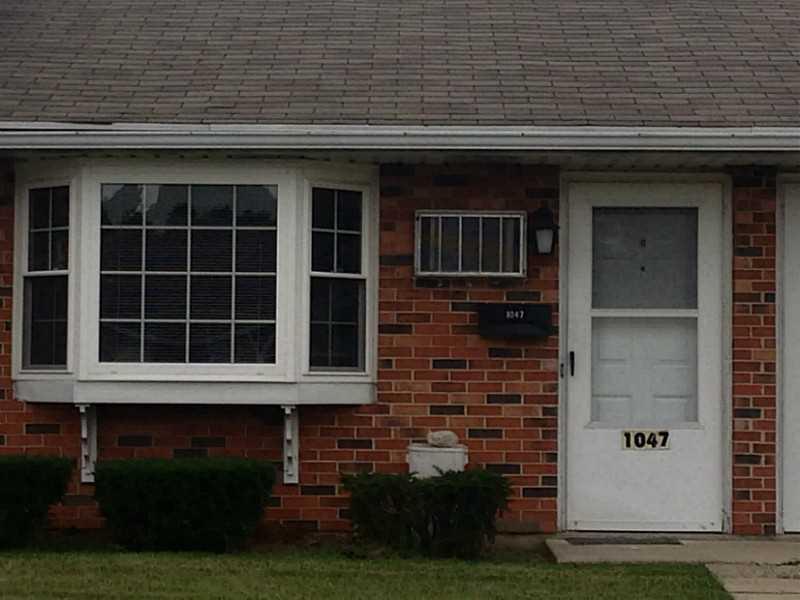 1047 Cheyenne Avenue, Unit 1047 Springfield, OH 45503 - Photo 2 of 16