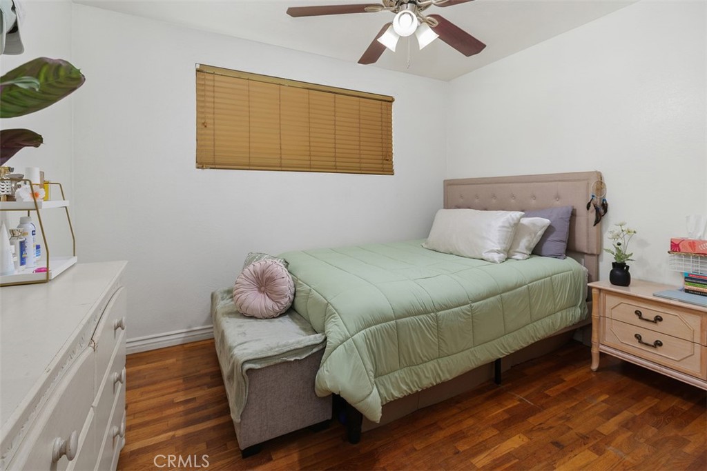3818 Ogden Way Riverside, CA 92501 - Photo 14 of 28