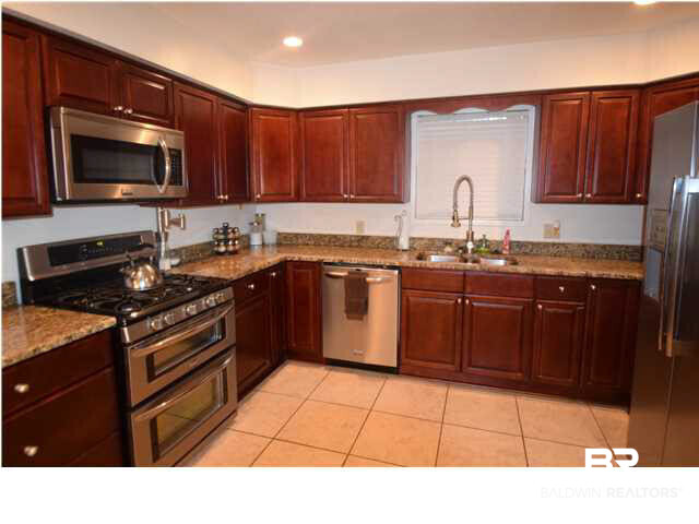 966 Wesley Avenue Mobile, AL 36609 - Photo 15 of 23