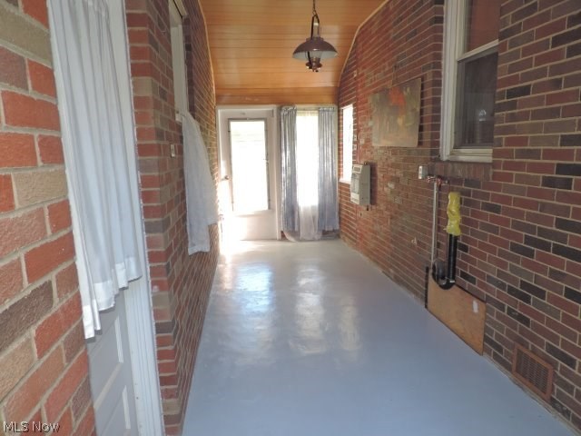 4216 7th Street Northwest Canton, OH 44708 - Photo 20 of 27 Gallery Image 20