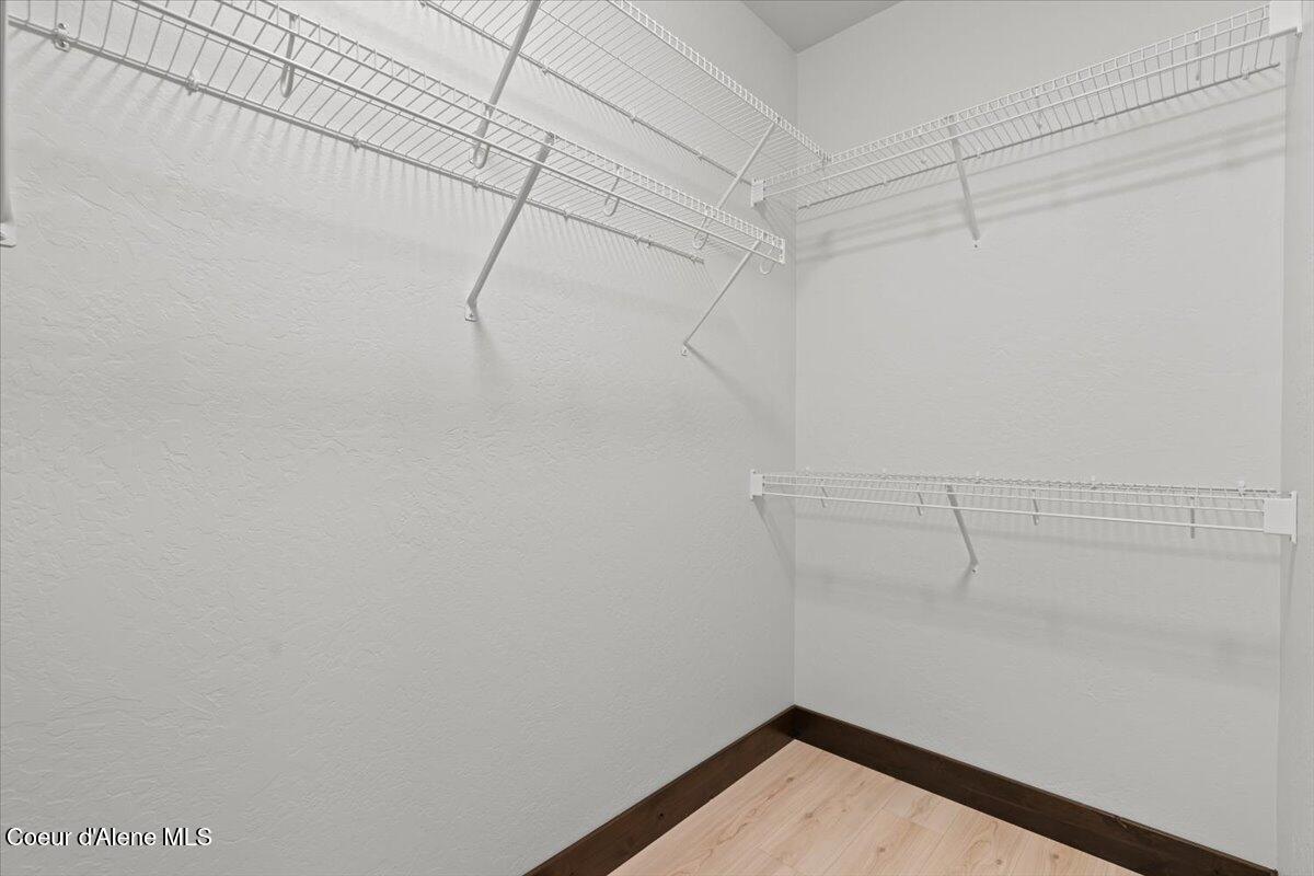 1475 West Remmick Street Hayden, ID 83835 - Photo 20 of 31 Walk In Closet