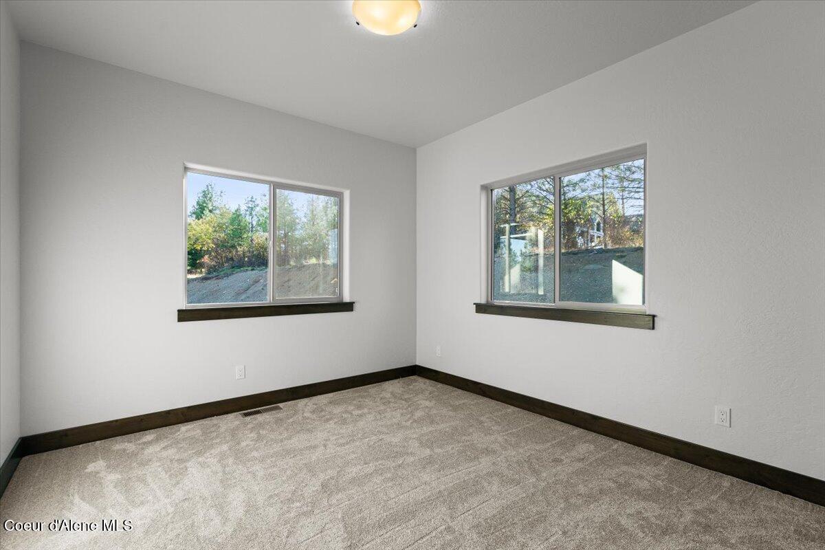1475 West Remmick Street Hayden, ID 83835 - Photo 21 of 31 Bedroom 2