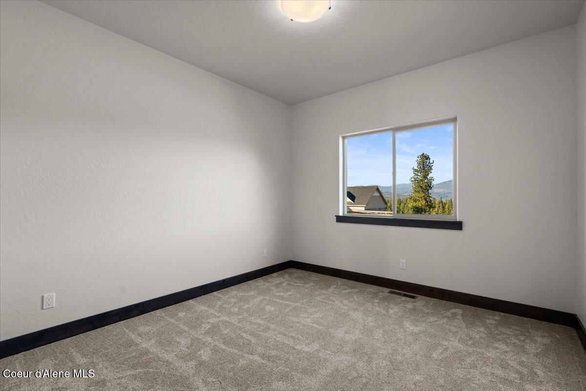 1475 West Remmick Street Hayden, ID 83835 - Photo 24 of 31 Bedroom 3