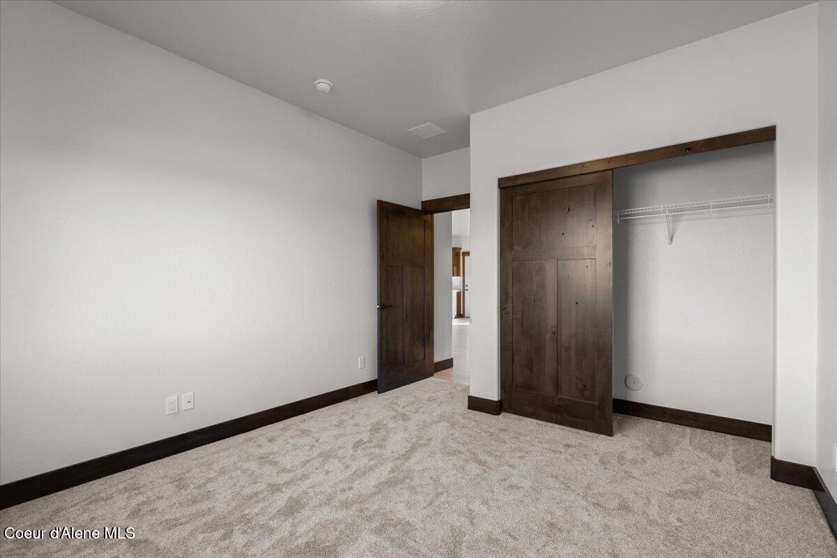 1475 West Remmick Street Hayden, ID 83835 - Photo 25 of 31 Bedroom 3