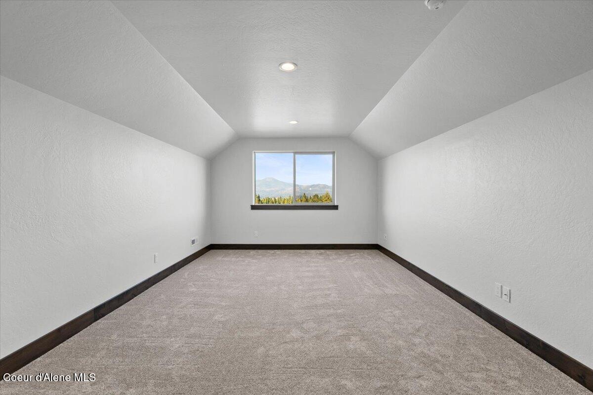 1475 West Remmick Street Hayden, ID 83835 - Photo 26 of 31 Bonus Room