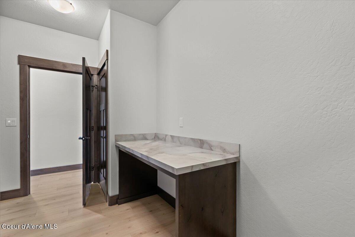 1475 West Remmick Street Hayden, ID 83835 - Photo 29 of 31 Laundry Room