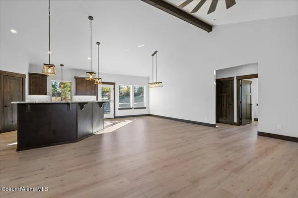 $933,264 | 1475 West Remmick Street, Hayden, ID 83835
