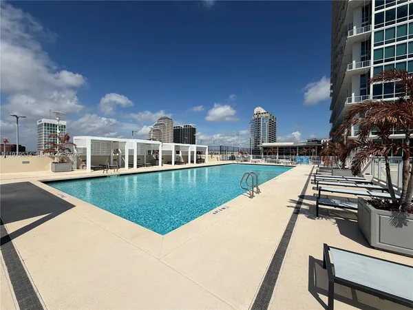 a picture of a room with a white wall and a white wall