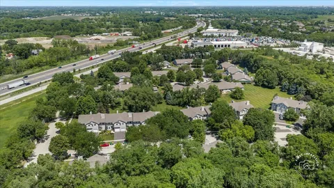 $275,000 | 4228 Caribou Court, Joliet, IL 60431