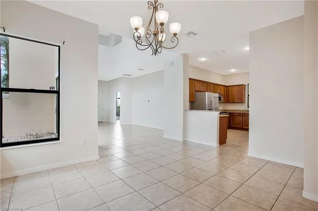 a view of a kitchen with a sink and dishwasher kitchen view