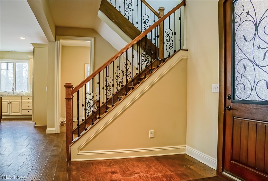 7805 Kinsman Road Novelty, OH 44072 - Photo 12 of 35
