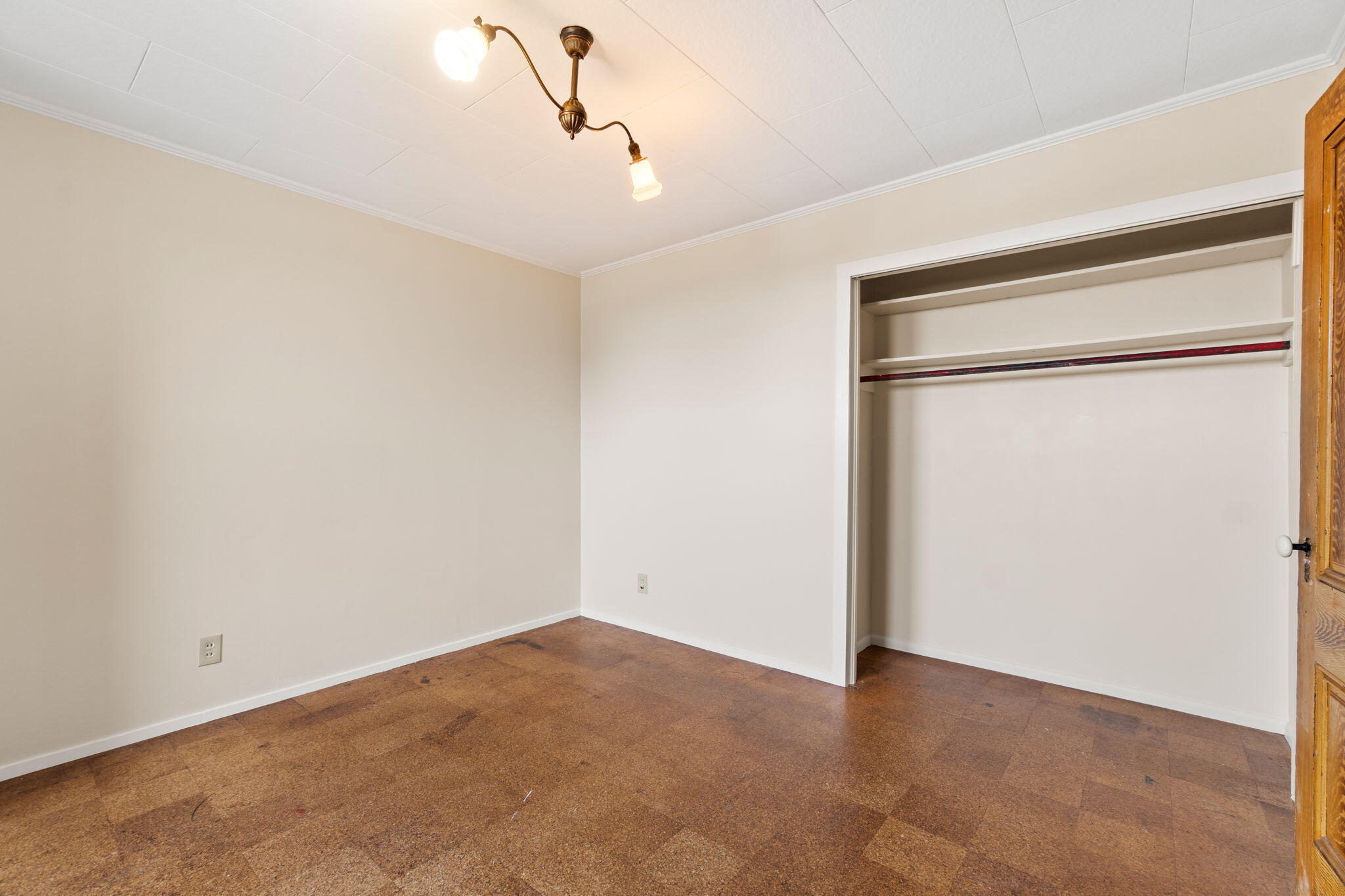 1752 Old Arcata Road Bayside, CA 95524 - Photo 18 of 47