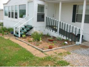 252 Davy Crockett Road Limestone, TN 37681 - Photo 1 of 8 Photo 1