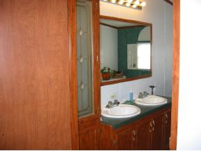 252 Davy Crockett Road Limestone, TN 37681 - Photo 3 of 8 Photo 3