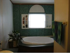 252 Davy Crockett Road Limestone, TN 37681 - Photo 4 of 8 Photo 4