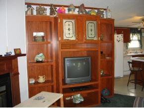 252 Davy Crockett Road Limestone, TN 37681 - Photo 7 of 8 Photo 7