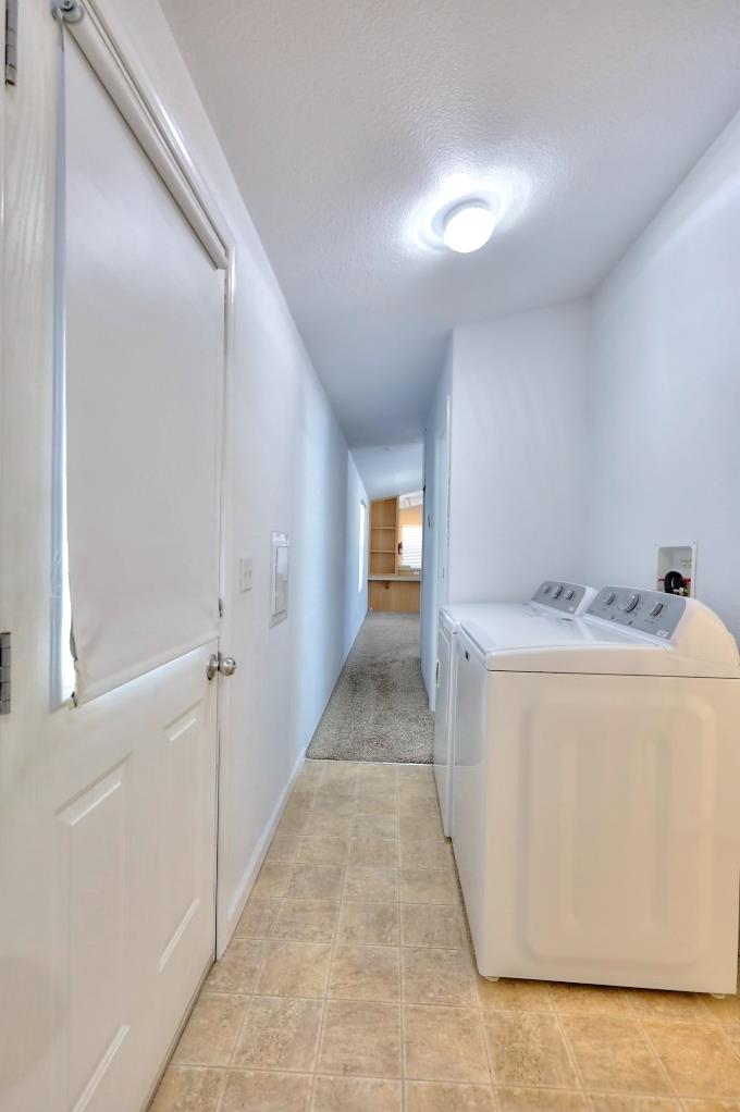 3506 Homestead Way Ceres, CA 95307 - Photo 25 of 39 a view of utility room